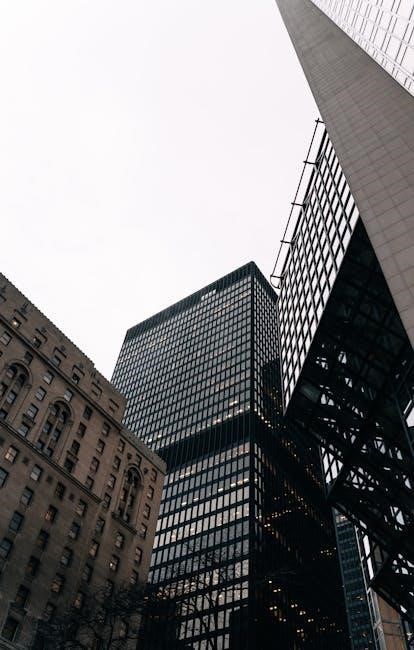 zero water tds tester instructions