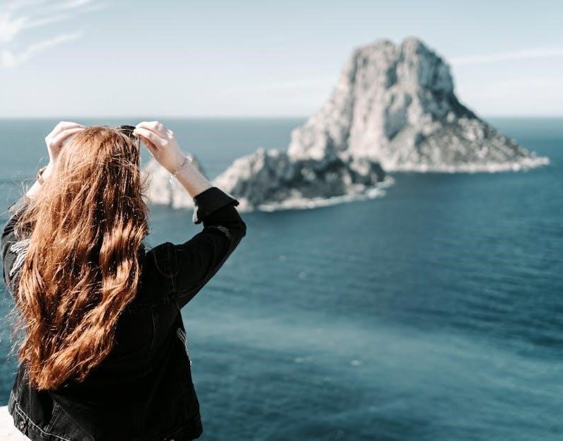 firelite es 50x manual