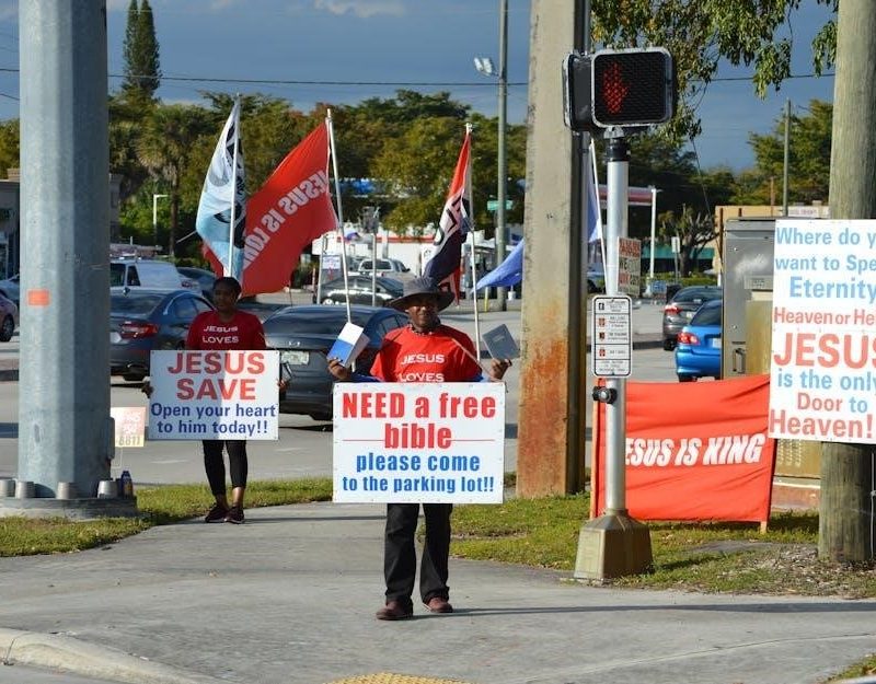 the voice bible free download pdf