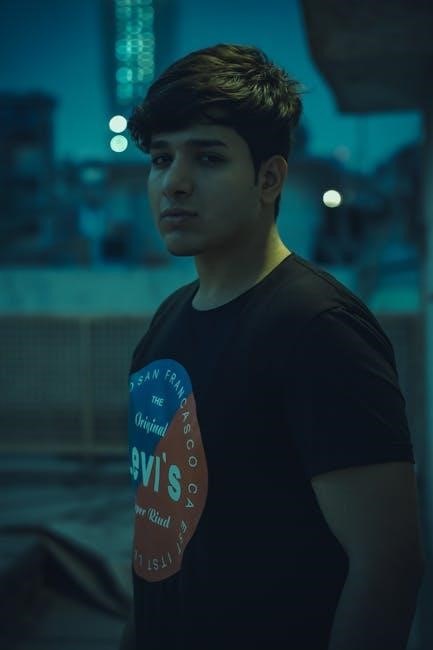 t fal deep fryer manual