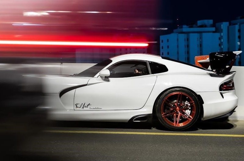 redline pdf documents