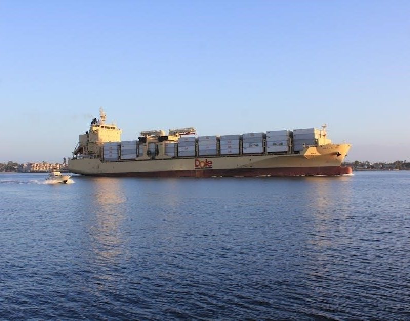 uc san diego campus map pdf