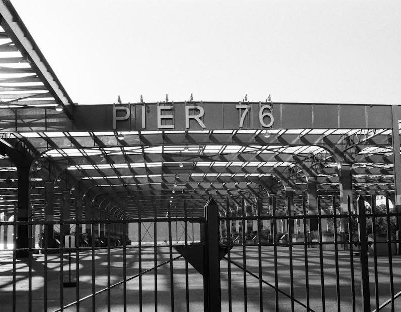 hell followed with us pdf