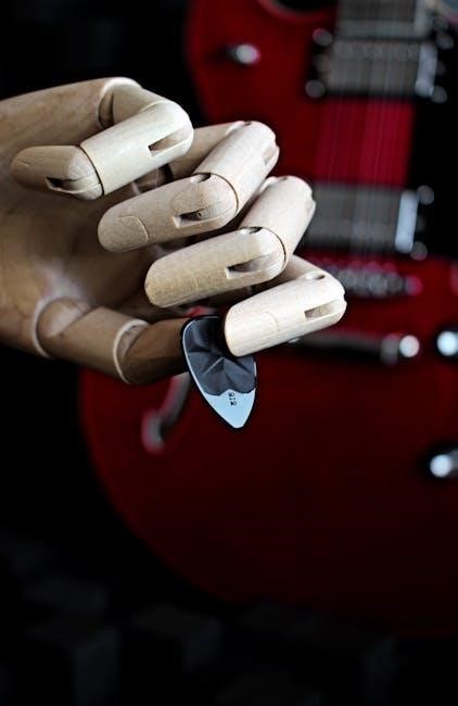 physics 1 for dummies pdf