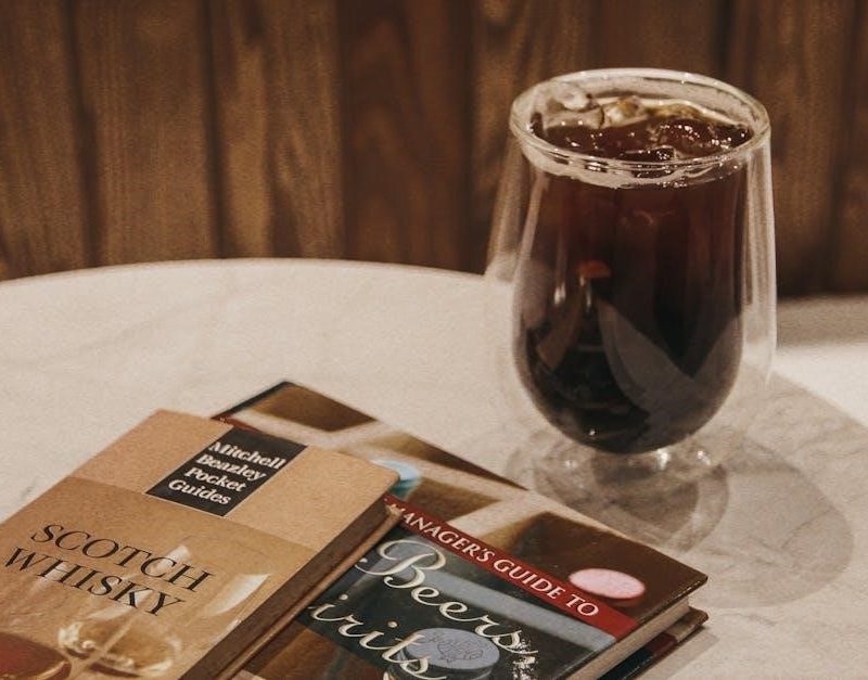 liftmaster 8500 installation guide