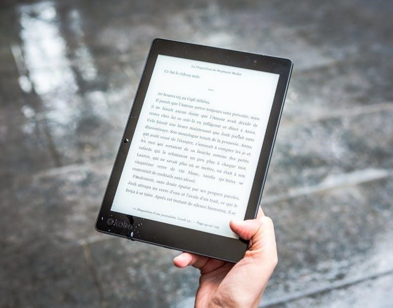 mitsubishi outlander owner’s manual pdf