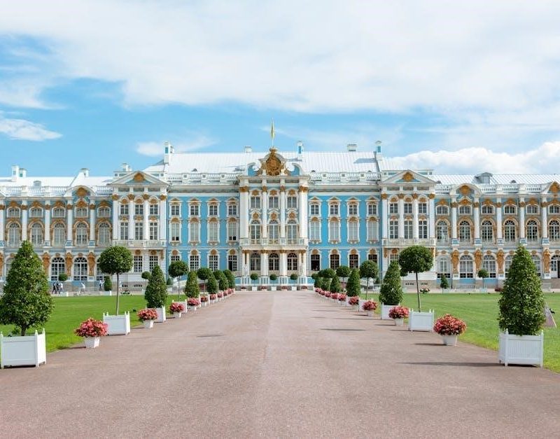 catherine full body trophy guide