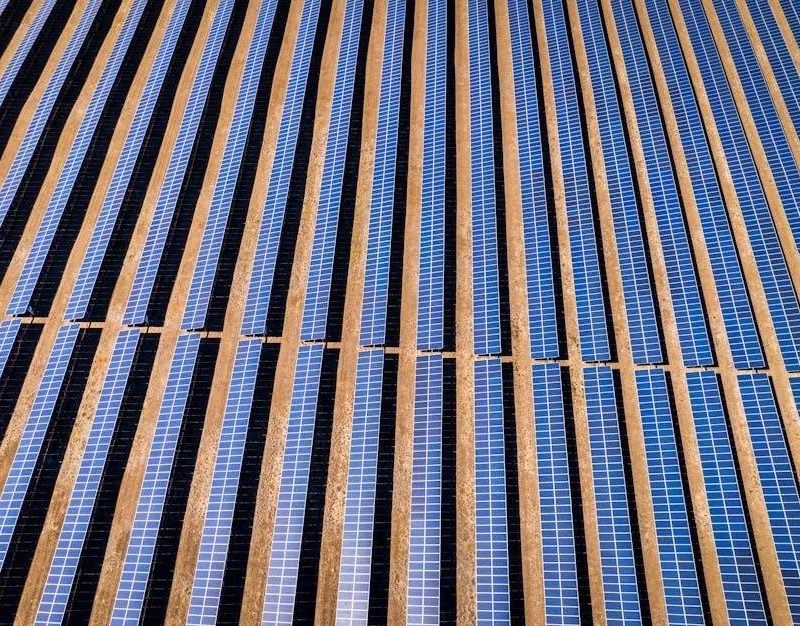 solar panel wiring diagram pdf