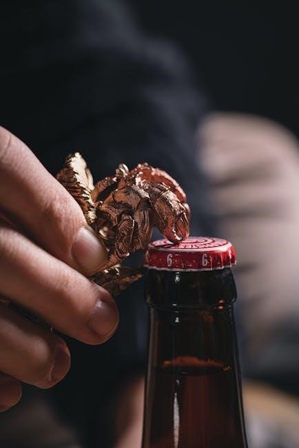 ingenuity automatic bouncer instruction manual