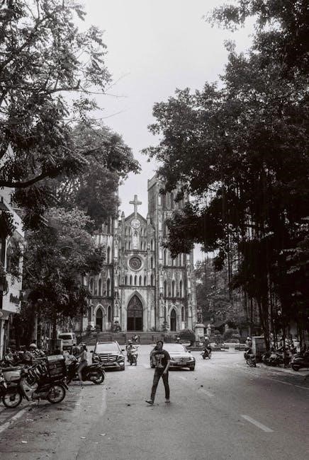 joseph campbell hero’s journey pdf