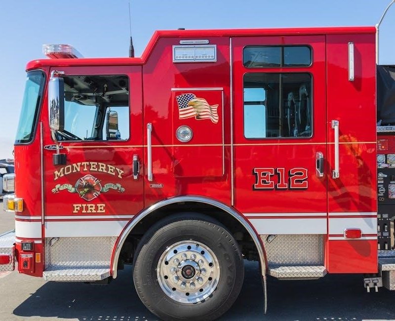 nfpa 101 national fire protection association pdf