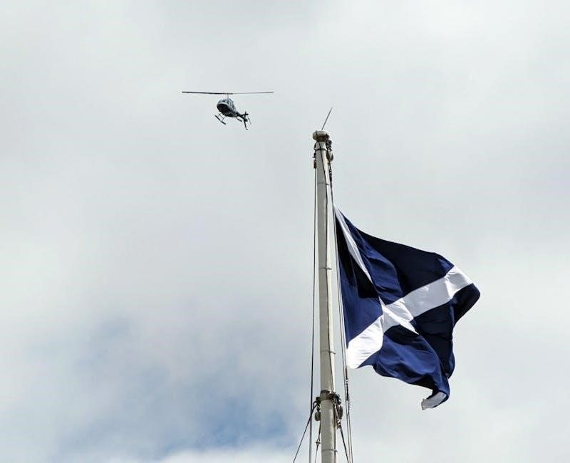 apc back-ups ns 600 manual