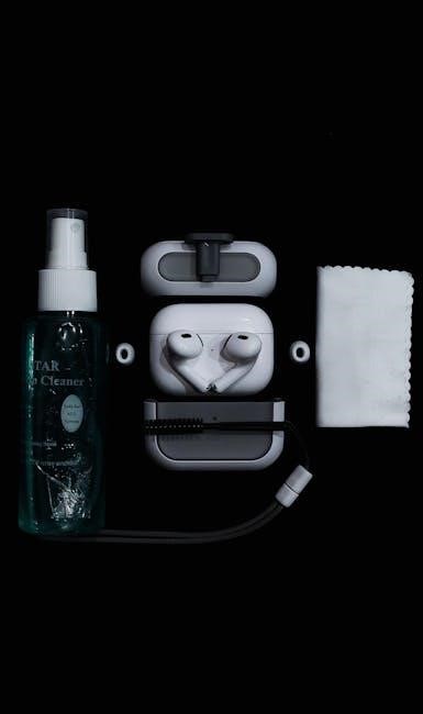 osd 5.8ghz wireless subwoofer kit manual