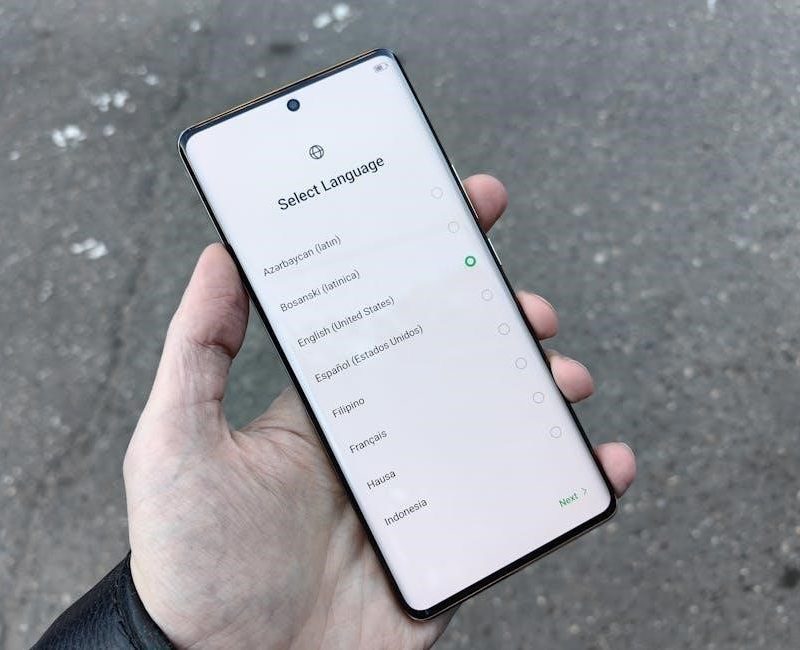 vivint thermostat user manual