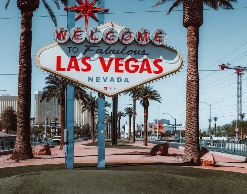 what happens in vegas novel julia and frederick pdf download