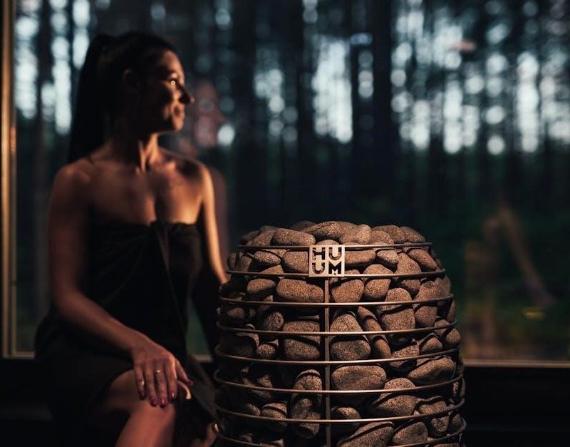 raypak pool heater manual pdf