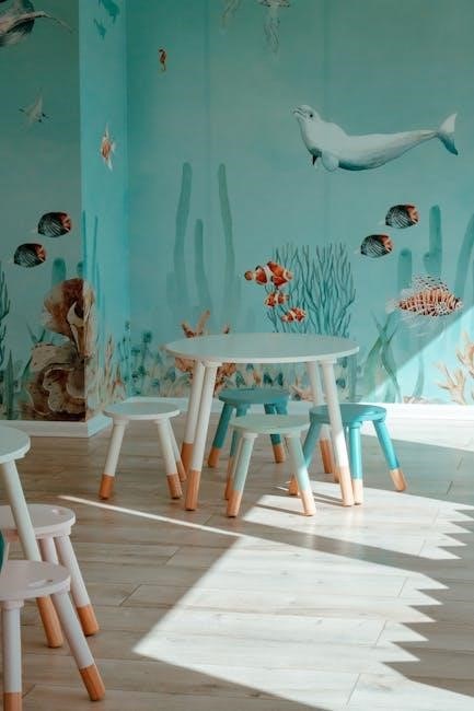 kindergarten think sheet.pdf