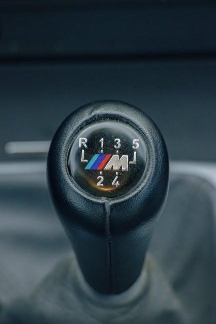 jeep wj manual transmission