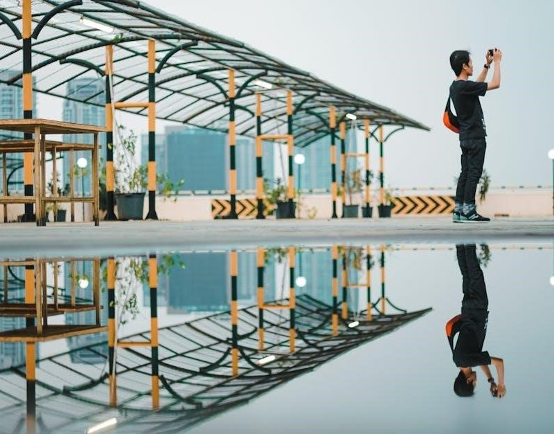 even after death pdf