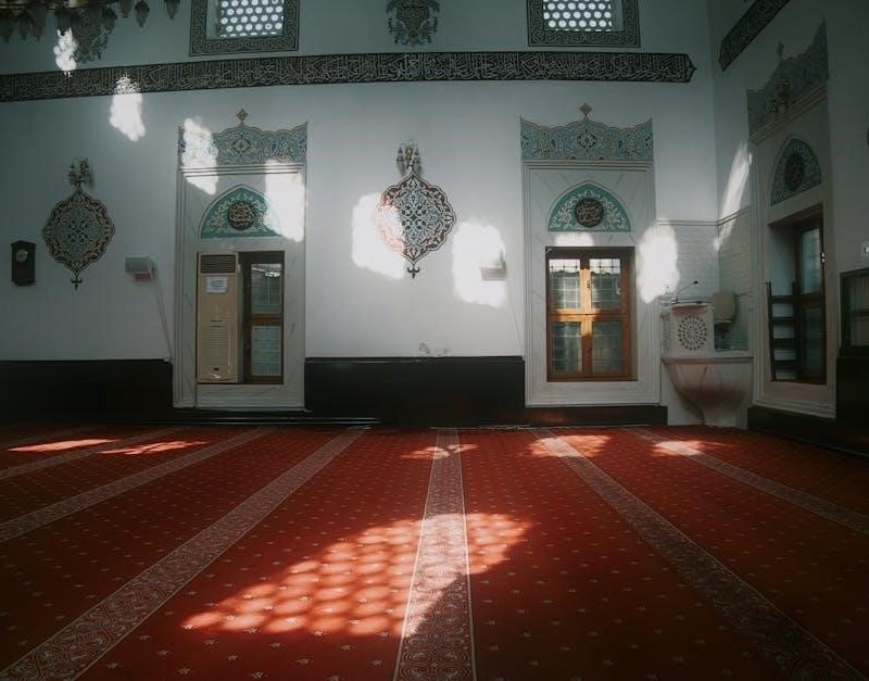 validating statements pdf