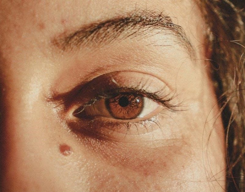 canon 60d instruction manual