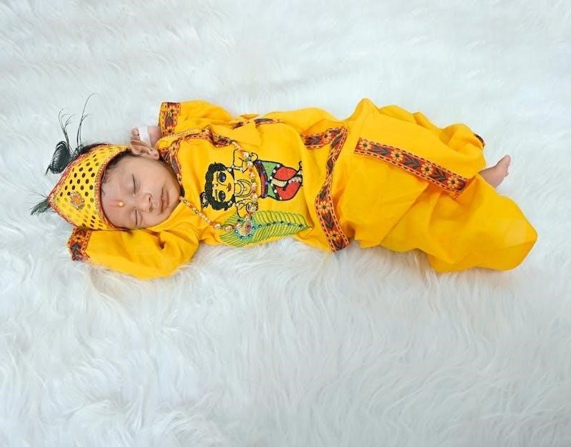 sri krishna ashtothram in telugu pdf