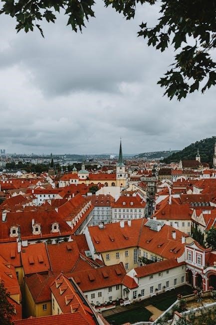 9 day novena to infant of prague pdf