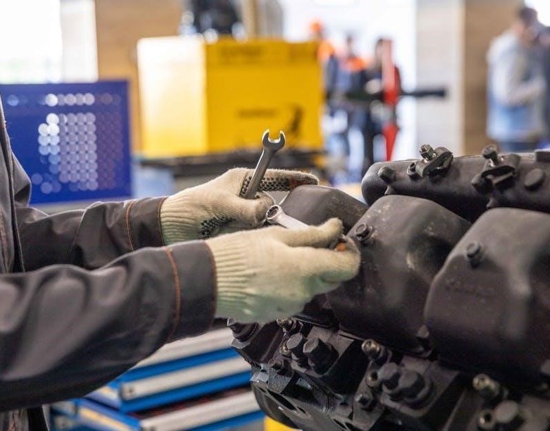 honda accord repair manual pdf