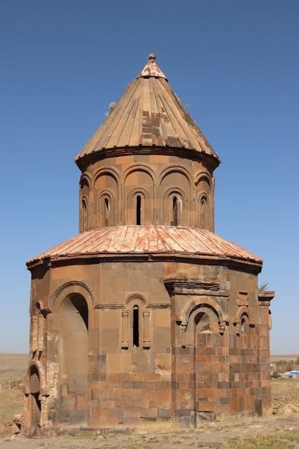 modeh ani prayer pdf