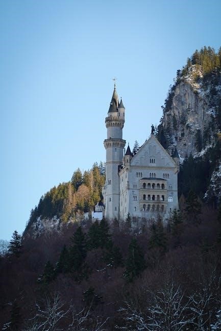 the trial franz kafka pdf