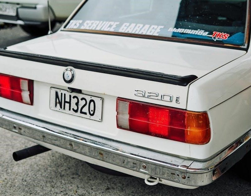 missouri commercial driver license cdl manual