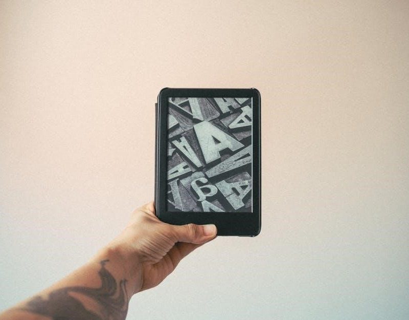 3 5 3 defense playbook pdf