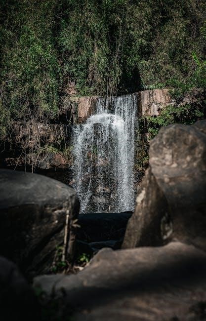 mahjong card 2024 pdf free download