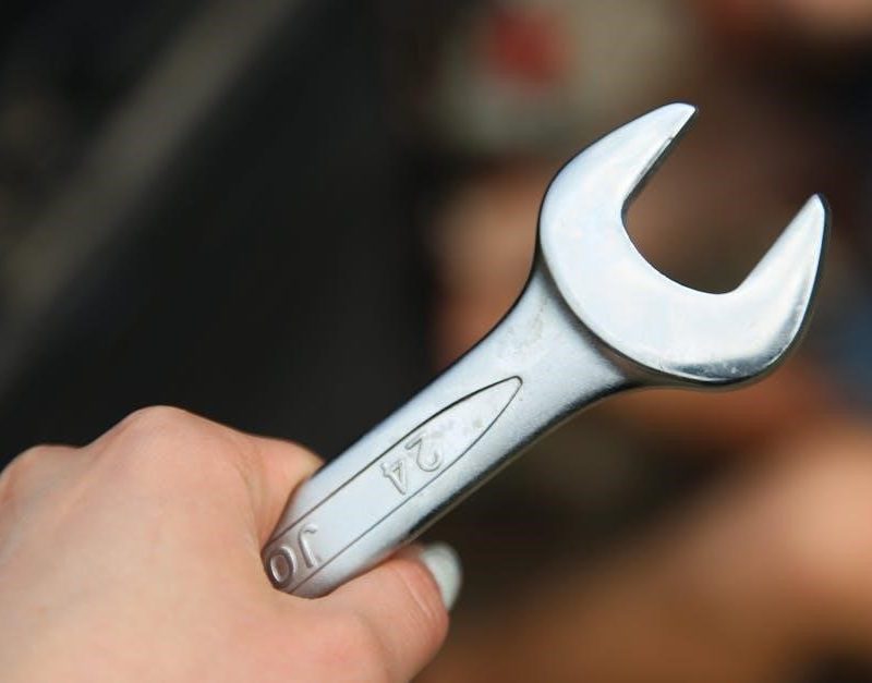 manual for keurig 2.0