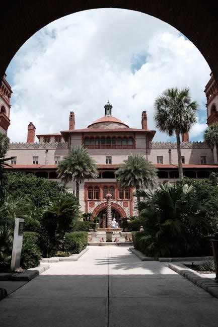 warhammer the old world pdf