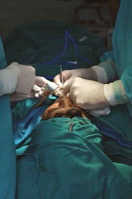 lasik eye surgery post op instructions