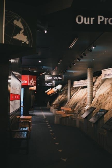 art history timeline pdf