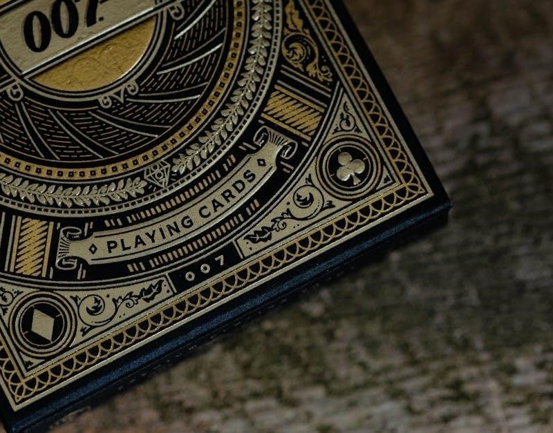 grimoire incremental guide