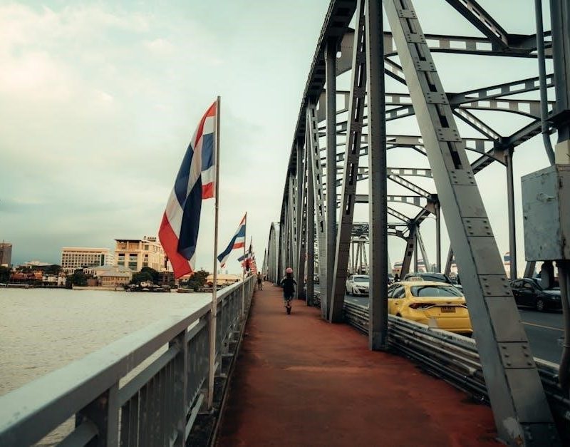 asus maximus viii hero manual