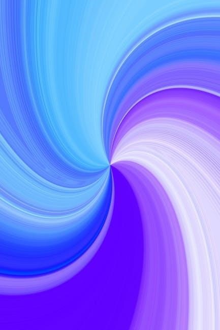 charlie rutlage ives pdf