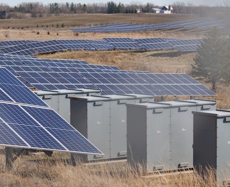 energy transformation worksheet pdf