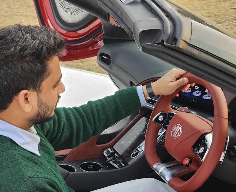 manual for safety 1st car seat