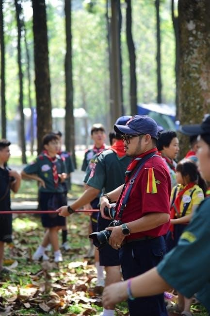 list of boy scout leaders accused of abuse pdf