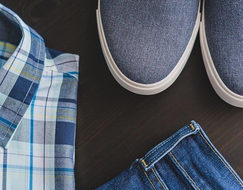 pdf clothing patterns