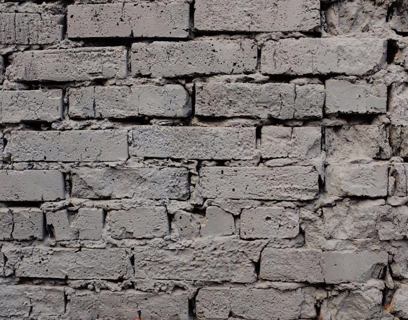 statics and mechanics of materials 3rd edition pdf