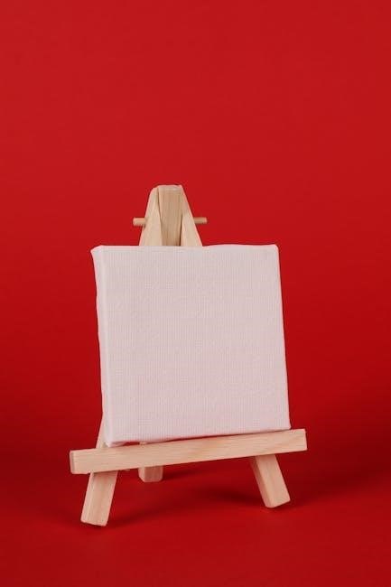 project management absolute beginner’s guide