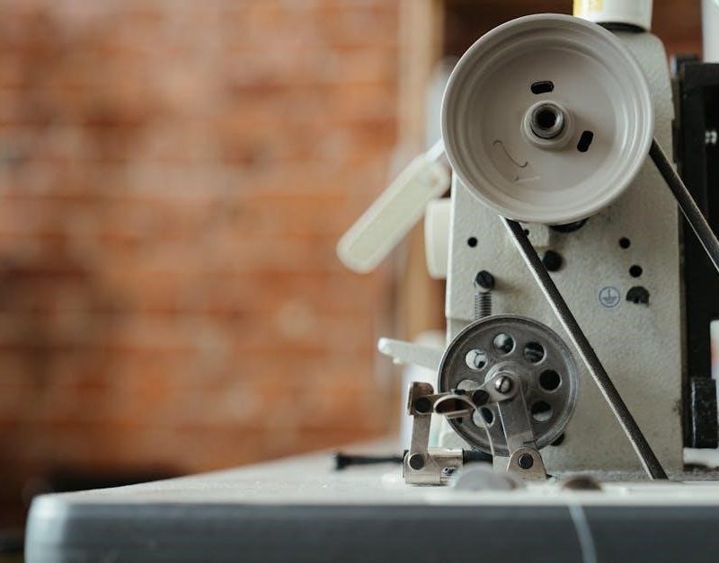 manual for oster bread machine 5838