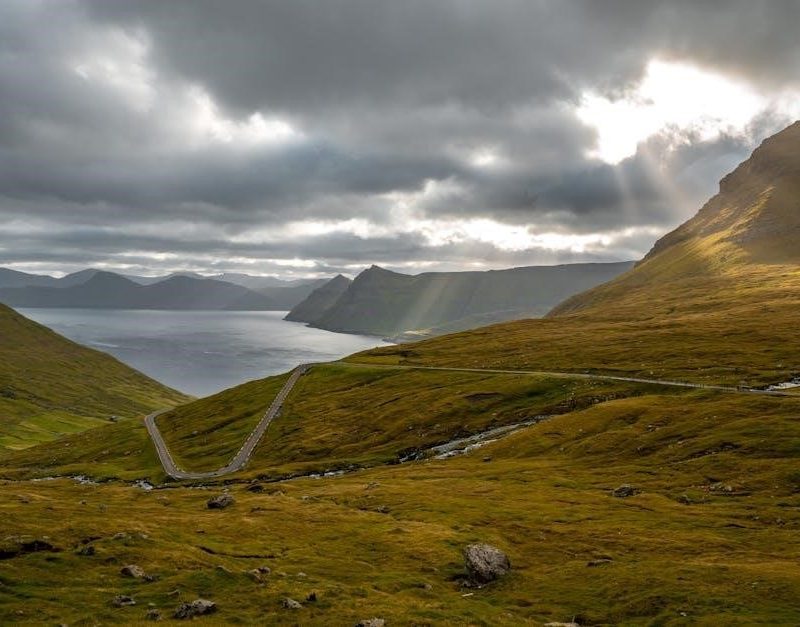 viking range self cleaning instructions