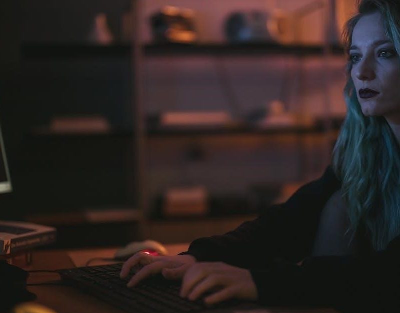 honeywell programmable thermostat rth2300b manual