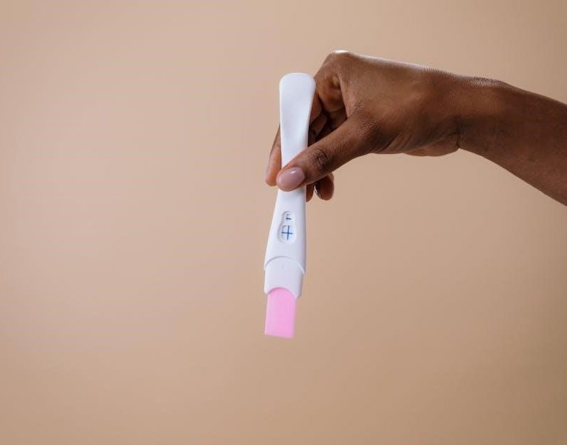 test of memory malingering pdf